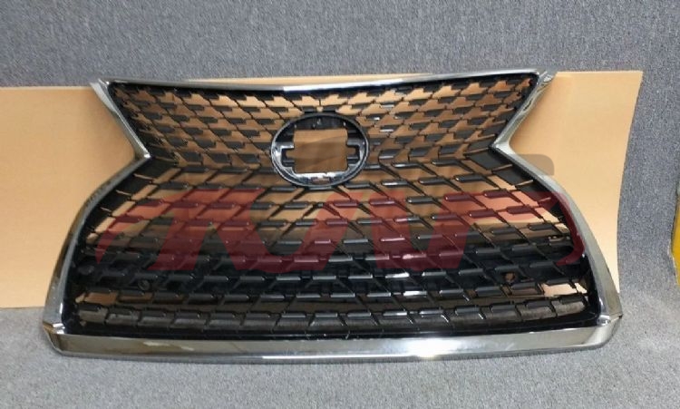 For Lexus 302rx300&nbsp;grille&nbsp;, Rx Suv Car Accessories Catalog, Lexus  Automobile Air Inlet Grille-