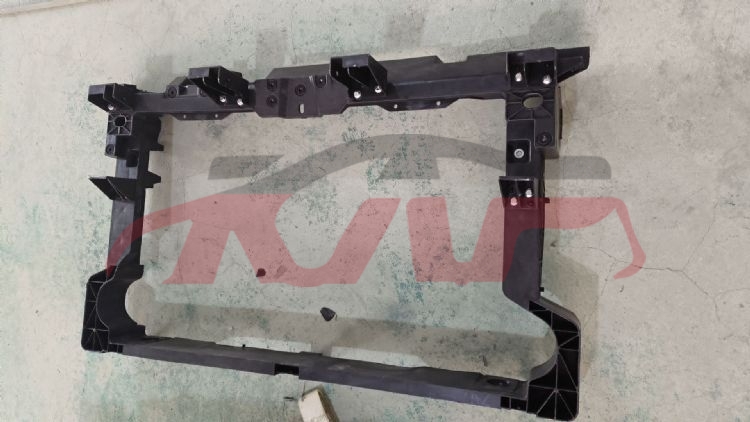 For Geely2868emperor  2022&nbsp;water Tank Bracket&nbsp;8889585228, Geely Auto Part, Emperor Car Accessories Catalog-8889585228