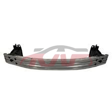 For Toyota 2482017 Prius&nbsp;front Bumper Inner Frame Work&nbsp;52021-47110, Prius  Parts, Toyota  Auto Part-52021-47110