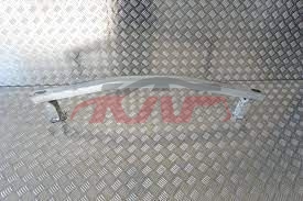 For Toyota 23112020 Prius Usa&nbsp;rear Bumper Inner Framework&nbsp;52132-47010, Toyota  Auto Part, Prius  Cheap Auto Parts-52132-47010