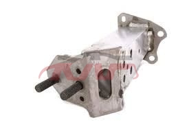 For Toyota 2482017 Prius&nbsp;automobile Beam Head&nbsp;52103-47020, 52102-47030, Prius  Auto Parts Price, Toyota  Single-52103-47020, 52102-47030