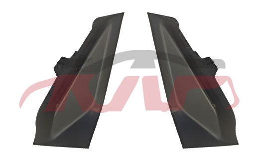 For Toyota 26752018  Prius C （aqua）&nbsp;cowl Water Extract&nbsp;l55754-47070  R55753-47090, Toyota  Auto Part, Prius  Car Pardiscountce-L55754-47070  R55753-47090