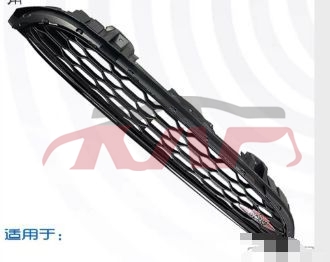 For Bmw 1463f55 2012-2022&nbsp;grille&nbsp;, Mini Automotive Parts Headquarters Price, Bmw  Car Chrome Front Grille-