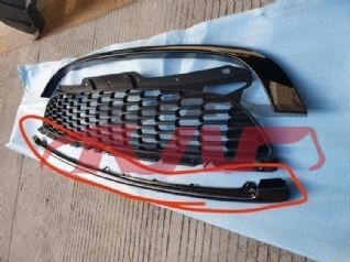 For Bmw 649r56 2005-2012&nbsp;grille&nbsp;, Bmw  Plastic Grille, Mini Car Pardiscountce-