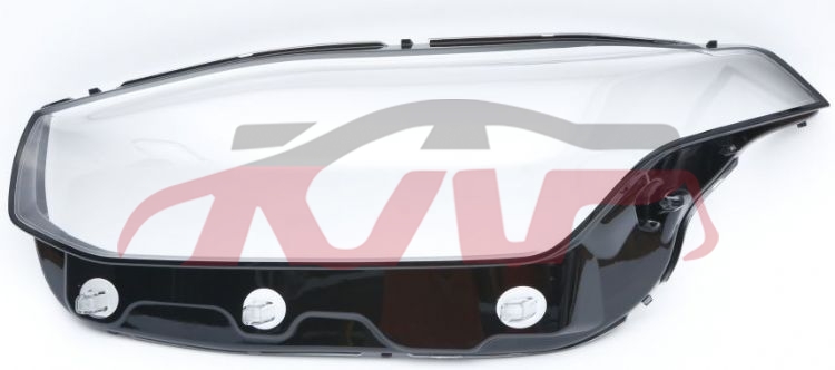 For Volvo 3245xc90 2016-2022&nbsp;headlamp Lens&nbsp;, Volvo  Head Lamp Cover, Xc90 Auto Parts Manufacturer-