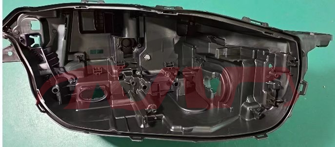 For Volvo 3245xc90 2016-2022&nbsp;head Lamp Base&nbsp;, Xc90 Car Pardiscountce, Volvo  Head Lamp Cover-