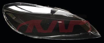 For Volvo 32552013-2017&nbsp;headlamp Lens&nbsp;, Volvo  Head Lamp Cover, V40 Car Accessorie-