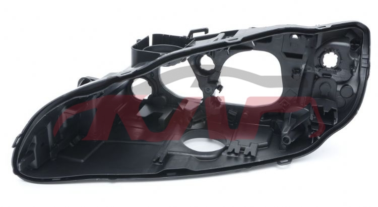 For Volvo 16142015-2019&nbsp;headlamp Base&nbsp;, S60 Automotive Accessories, Volvo  Headlight Mounting Bracket-