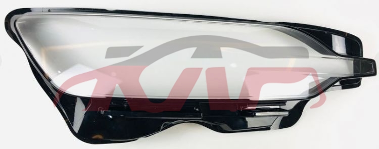 For Volvo 32402022&nbsp;headlamp Shade&nbsp;, Volvo  Head Lamp Cover, S60 Auto Part-