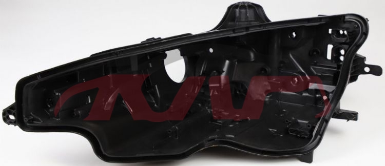 For Volvo 32402022&nbsp;headlamp Base&nbsp;, S60 Car Parts Store, Volvo  Headlight Mounting Bracket-