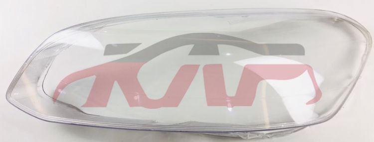 For Volvo 3246xc60 2016&nbsp;headlamp Shade&nbsp;, Xc60 Car Accessories, Volvo  Head Lamp Cover-