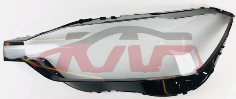 For Volvo 3244xc2019&nbsp;headlamp Shade&nbsp;, Volvo  Head Lamp Cover, Xc60 Automotive Parts Headquarters Price-