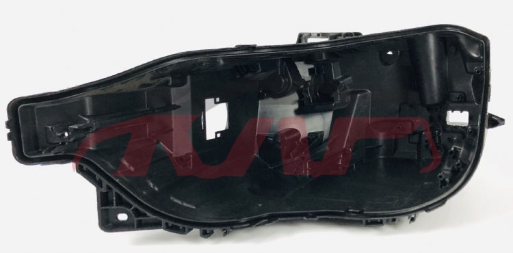For Volvo 3244xc2019&nbsp;headlamp Base&nbsp;, Xc60 Accessories Price, Volvo  Head Lamp Cover-