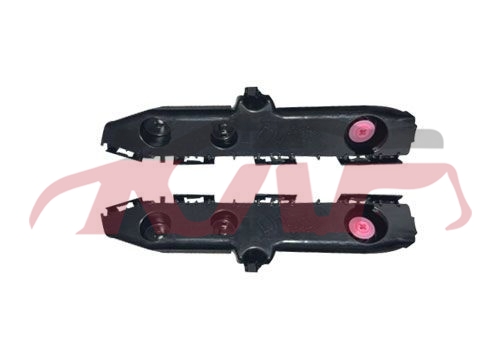 For Toyota 18902012 Probox Succeed&nbsp;front Bumper Bracket&nbsp;l 52536-52170 R  52535-52180, Probox Car Parts Discount, Toyota  Front Bumper Bracket，auto Parts Front Bumper Support，car Body Parts Front Bumper Bracket，front Bumper Mounting Bracket Lh & Rh-L 52536-52170 R  52535-52180