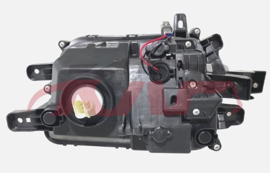 For Mitsubishi 27012020 Asx,sport&nbsp;cornering Lamp&nbsp;l8315a083, 劲炫 Asx Car Spare Parts, Mitsubishi  Side Light For Cars-L8315A083