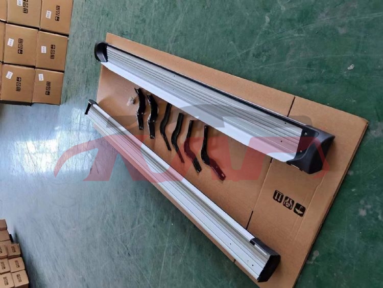 For Toyota 2342004 Hilux/vigo&nbsp;pedal&nbsp;, Toyota  Auto Part, Hilux Car Parts? Price-