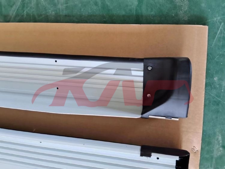 For Toyota 2342004 Hilux/vigo&nbsp;pedal&nbsp;, Toyota  Auto Part, Hilux Car Parts? Price-