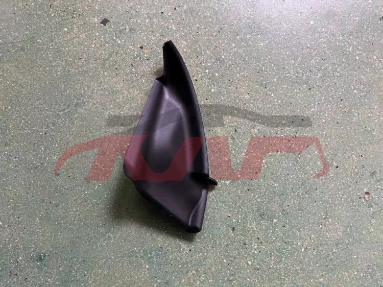 适用于雷克萨斯CT200 2013&nbsp;叶子板饰条&nbsp;L 53824-76011 R 53824-76010, 雷克萨斯 汽车配件, CT200 汽车配件-L 53824-76011 R 53824-76010