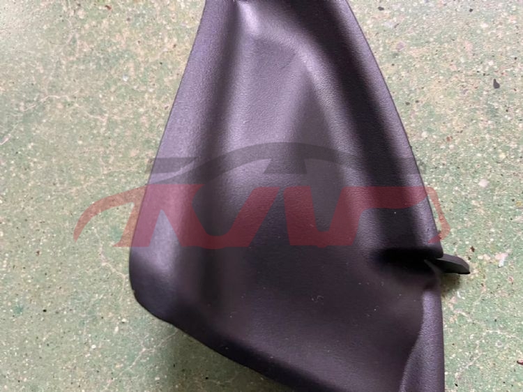 适用于雷克萨斯CT200 2013&nbsp;叶子板饰条&nbsp;L 53824-76011 R 53824-76010, 雷克萨斯 汽车配件, CT200 汽车配件-L 53824-76011 R 53824-76010