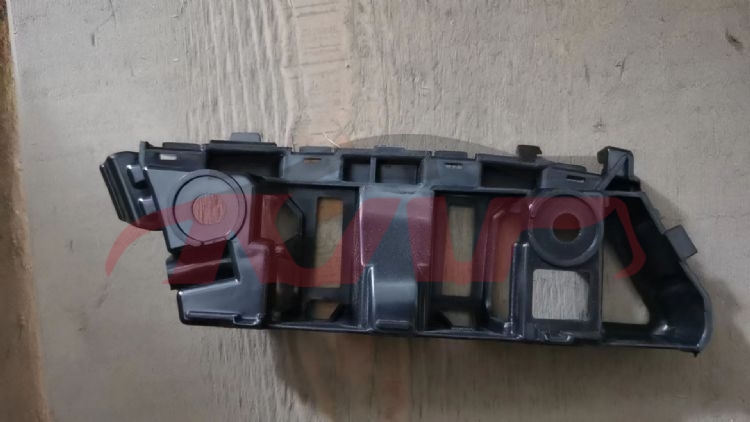 For V.w. 7572012-2016 Tiguan&nbsp;front Bumper Bracket&nbsp;5n080-7183d   5n080-7184d, V.w.  Bumper Bracket, Tiguan Auto Parts Manufacturer-5N080-7183D   5N080-7184D