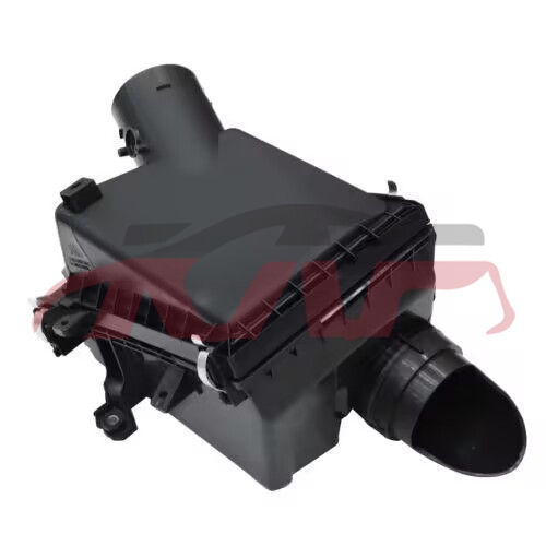 For Toyota 22182010-2013 4runner&nbsp;air Cleaner&nbsp;17700-31861, 17700-31860,, 4runner Car Accessories Catalog, Toyota  Filter Housing-17700-31861, 17700-31860,