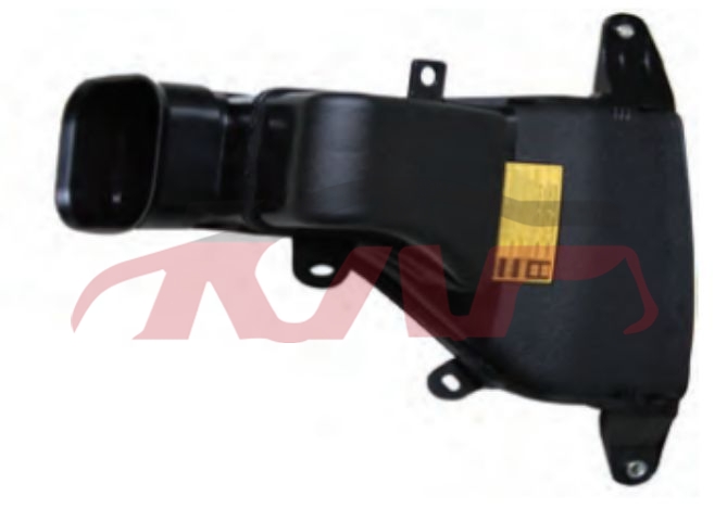 For Toyota 23082013-2018 Avalon Usa&nbsp;air Cleaner&nbsp;ty9233801, 17752-31130,17752-0p101,17752-31131, Avalon  Auto Parts Prices, Toyota  
car Air Filter Housing-TY9233801, 17752-31130,17752-0P101,17752-31131