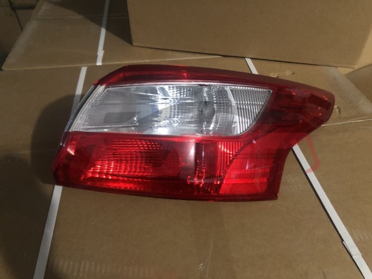 For Ford 3042012 Focus Sedan&nbsp;tail Lamp&nbsp;, Ford  Auto Part, Focus Automotive Parts-