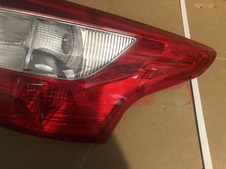 For Ford 3042012 Focus Sedan&nbsp;tail Lamp&nbsp;, Ford  Auto Part, Focus Automotive Parts-
