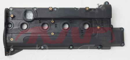 For Hyundai 14842002-2003 Elanter&nbsp;cylinder   Head  Cover, 0, Qmsg 1999-2001&nbsp;22410-23010, Elantra Car Accessorie, Hyundai  Single-22410-23010