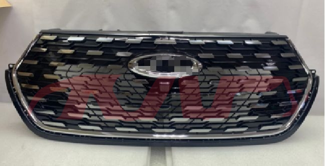 For Chery 3262tiggo 4 Pro  2020&nbsp;grille&nbsp;602001121aa    602001792aa, Tiggo  Parts For Cars, Chery  Front Bumper Guard-602001121AA    602001792AA