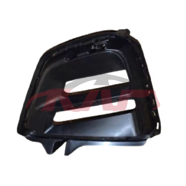 For Chery 3262tiggo 4 Pro  2020&nbsp;fog Lamp Cover&nbsp;602001264aa    602001265aa, Tiggo  Automotive Parts, Chery  Light Cover-602001264AA    602001265AA