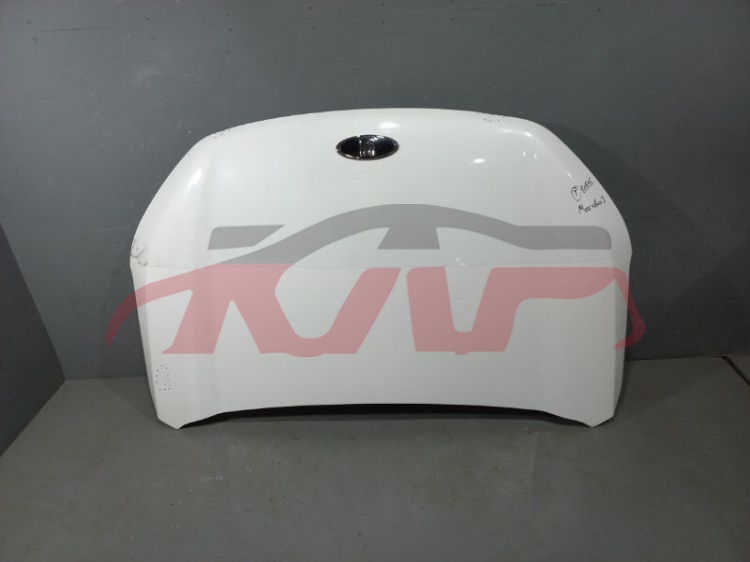 For Jac3077s4&nbsp;hood&nbsp;8402010u3480e, Refine S4 Accessories Price, Jac Auto Part-8402010U3480E