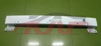 For Chery 2910tiggo 7&nbsp;front Bumper Inner Frame Work&nbsp;501001677aa   501001607dq, Tiggo  Car Accessories Catalog, Chery  Auto Part-501001677AA   501001607DQ