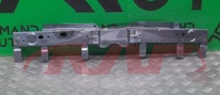 For Chery 2910tiggo 7&nbsp;water Tank Frame&nbsp;509001130aadyj    501004337aa, Tiggo  Auto Accessorie, Chery  Auto Part-509001130Aadyj    501004337AA