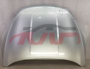 For Chery 3262tiggo 4 Pro  2020&nbsp;hood&nbsp;j688402010dy, Chery  Auto Part, Tiggo  Car Accessorie-J688402010DY