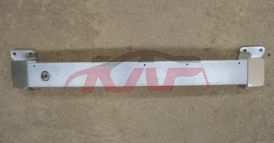 For Chery 3262tiggo 4 Pro  2020&nbsp;front Bumper Inner Frame Work&nbsp;509000002aa     T152803700dy, Chery  Auto Part, Tiggo  List Of Car Parts-509000002AA     T152803700DY