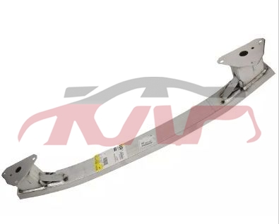 For Chevrolet 16562017 Cruze&nbsp;front Bumper Reinforcement&nbsp;39070204   Gm1106707oe   Gm1106707   191-01729   39028933, Cruze Auto Parts Prices, Chevrolet  Fan Shroud-39070204   GM1106707OE   GM1106707   191-01729   39028933