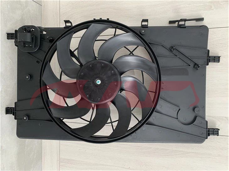 For Chevrolet 16562017 Cruze&nbsp;fan&nbsp;16457325    205850276, Cruze Car Parts? Price, Chevrolet  Upper Bracket-16457325    205850276