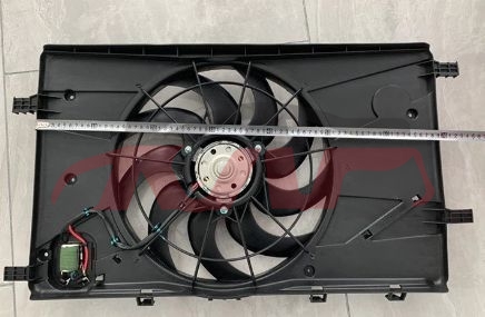 For Chevrolet 16562017 Cruze&nbsp;fan&nbsp;16457325    205850276, Cruze Car Parts? Price, Chevrolet  Upper Bracket-16457325    205850276