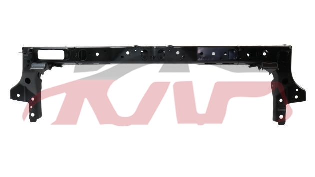 For Chevrolet 16562017 Cruze&nbsp;radiator Support&nbsp;84180255, Chevrolet  Upper Support, Cruze Auto Part-84180255