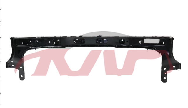 For Chevrolet 16562017 Cruze&nbsp;radiator Support&nbsp;84180255, Chevrolet  Upper Support, Cruze Auto Part-84180255