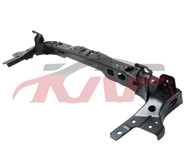 For Chevrolet 16562017 Cruze&nbsp;radiator Support&nbsp;84180255, Chevrolet  Upper Support, Cruze Auto Part-84180255