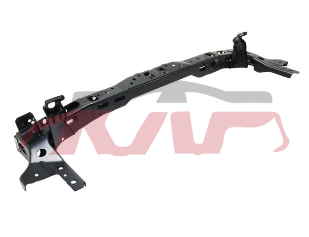 For Chevrolet 16562017 Cruze&nbsp;radiator Support&nbsp;84180255, Chevrolet  Upper Support, Cruze Auto Part-84180255