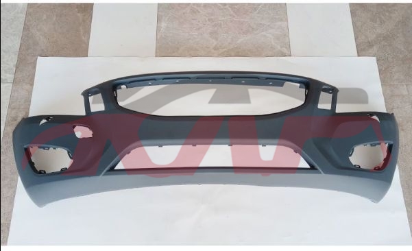For Volvo 32072011-2013&nbsp;front Bumper&nbsp;39802501   30795006, Volvo  Front Bumper Face Bar, S60 Car Accessorie Catalog-39802501   30795006