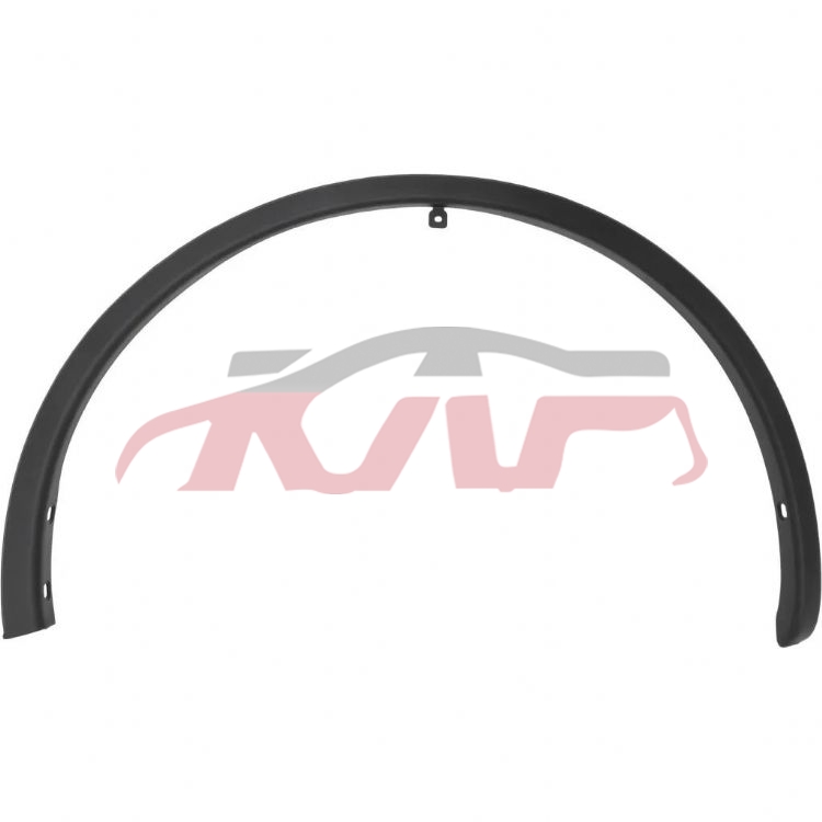 For Infiniti 2727ex25  Ex35&nbsp;wheel Eyebrow&nbsp;638601ba0b,ex35/ex37 08-13/qx50 14-17 Fx35/fx37/fx50 09-13, Infiniti  Auto Part, Qx50 Auto Parts Catalog-638601BA0B,EX35/EX37 08-13/QX50 14-17 FX35/FX37/FX50 09-13