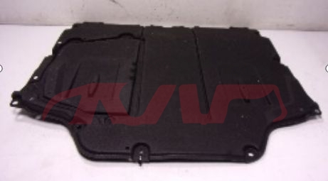 For Toyota 27282021 Corolla Cross&nbsp;护板、饰板、衬板、盖板等&nbsp;5141016010, Toyota  Decorative Plate For Car, Corolla Cross Suv Auto Accessorie-5141016010