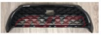 For Toyota 27282021 Corolla Cross&nbsp;grille&nbsp;5212916903, Corolla Cross Suv Automotive Parts, Toyota  Car Chrome Front Grille-5212916903