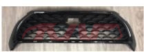 For Toyota 27282021 Corolla Cross&nbsp;grille&nbsp;5212916903   531000a070, Toyota  Grille Guard, Corolla Cross Suv Basic Car Parts-5212916903   531000A070