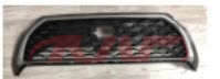 For Toyota 27282021 Corolla Cross&nbsp;grille&nbsp;5212916903, Corolla Cross Suv Auto Parts Price, Toyota  Car Grille-5212916903
