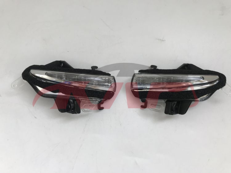 For Lexus 424es330  2002-2006&nbsp;door Mirror Lamp&nbsp;, Lexus  Mirror Light, Es Auto Parts Price-